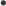 ·
